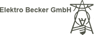Elektro Becker